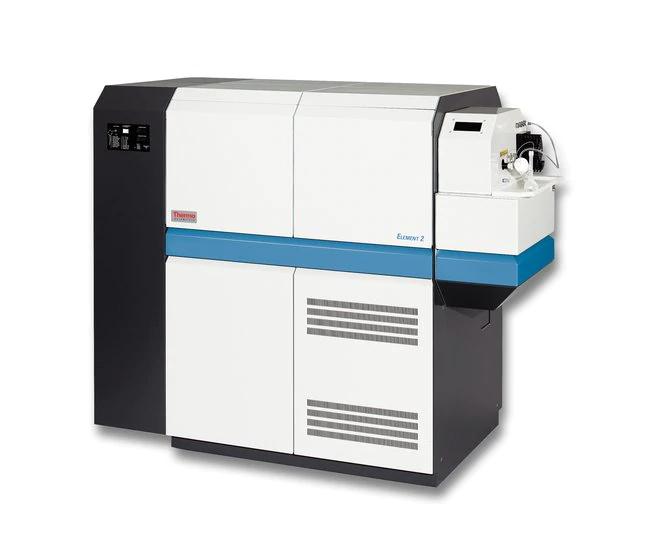 ELEMENT™ 系列 ICP-MS（高分辨率HR-ICP-MS)